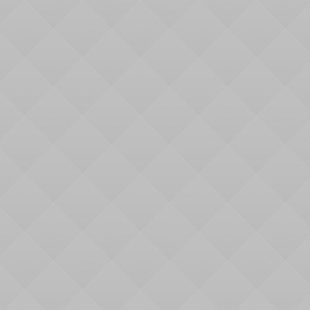 04 How to Get Carried Away with the Book